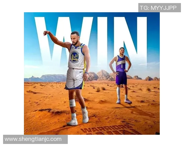 勇士主场惨败！雷霆力克对手赢得关键胜利