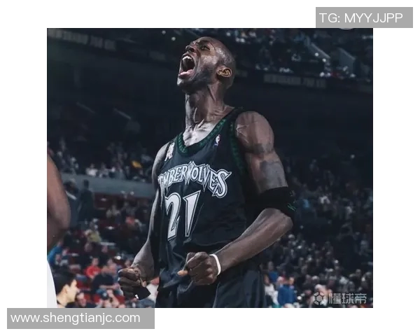 森林狼退役球衣仪式延期：传奇荣光再现的期待