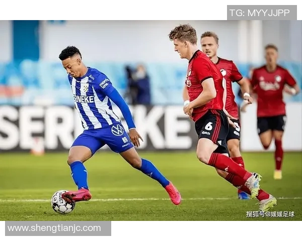 沙尔克04遭遇连败危机，球队状态低迷难复苏