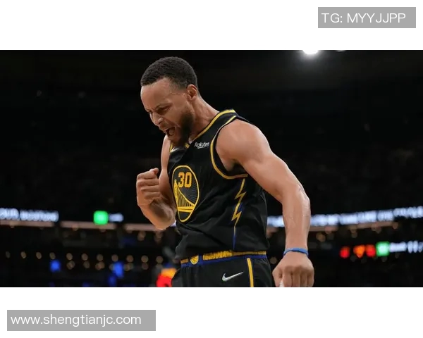 勇士力克火箭，连续5年晋级总决赛——王朝之路的又一里程碑