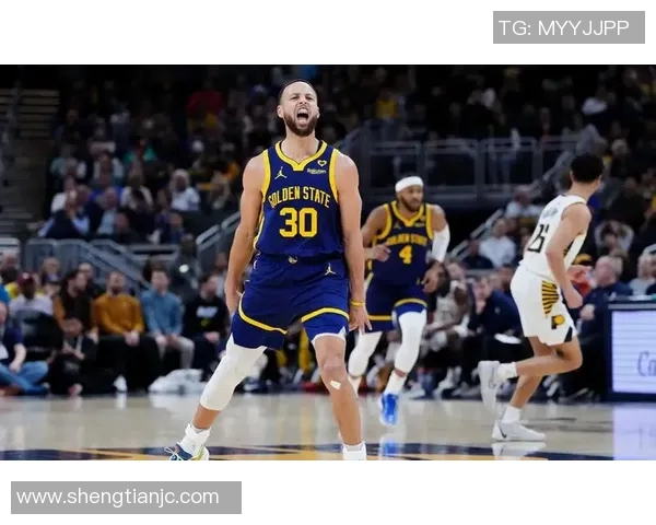 勇士主场大胜步行者，豪取七连胜，再次点燃冠军希望