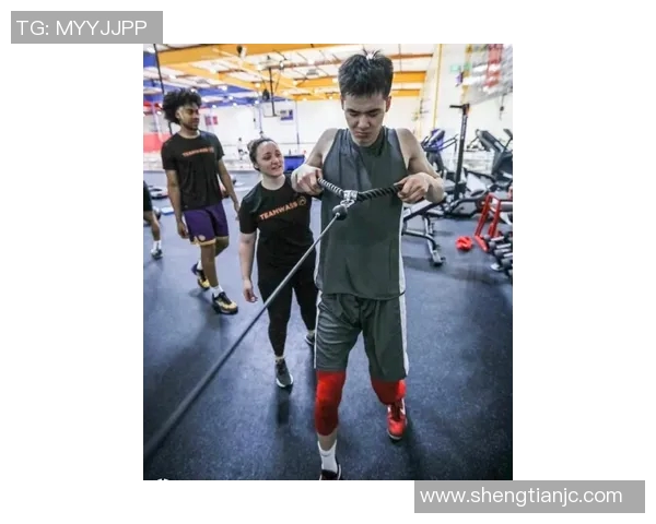 西班牙人主帅下课，球队连败困境何解？