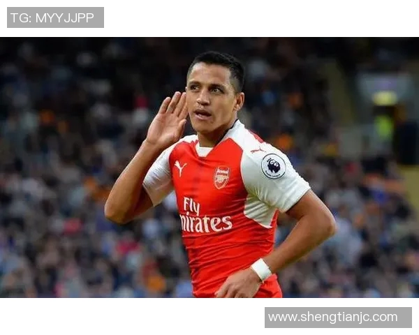 桑切斯成为焦点！最新消息称其可能离开球队