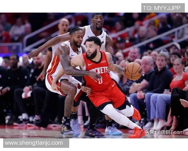 热火主帅斯波尔斯特拉与球员发生矛盾，管理层紧急处理，未来球队走向成谜