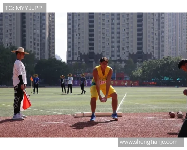 勇士再创辉煌，战胜国王势不可挡