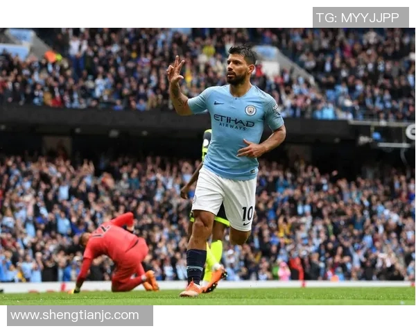 曼城官方确认阿圭罗将在球队退役后继续留任！曼城未来展望更为辉煌！