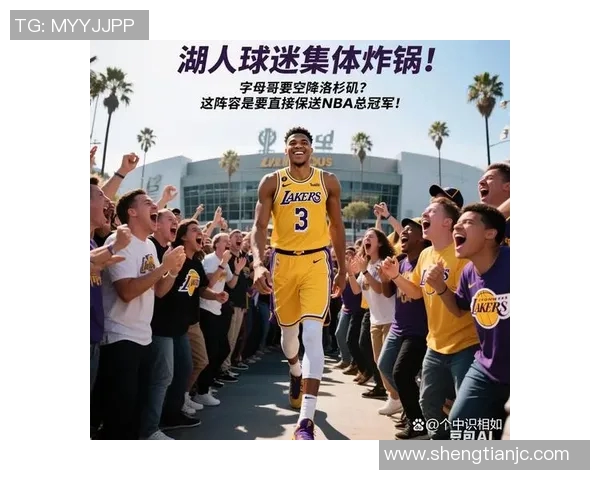 热火新阵容实力不容小觑，目标冲击总冠军重新点燃球迷热情