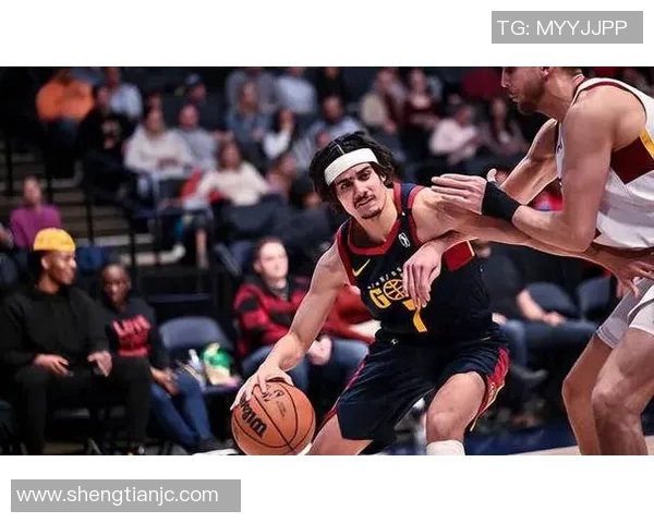 掘金主帅大赞新秀表现，称其有望成为球队未来核心