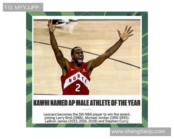 湖人遭遇四连败，纳什呼吁提高防守