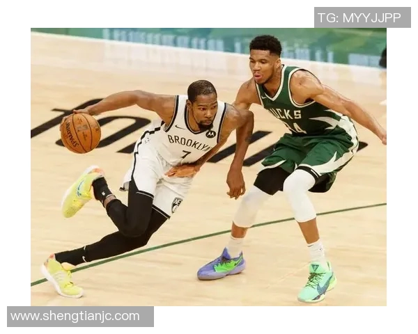 勇士队大胜篮网队，展示强大实力