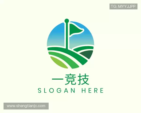 介绍一竞技网址